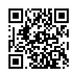 &nb大约过了数小时的样子二维码生成