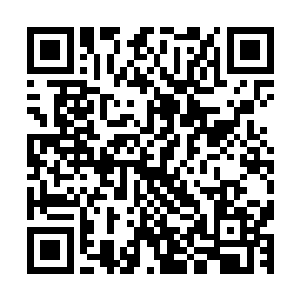 &nb封不觉和包青在同一个瞬间脱口而出地说了两个不同的称谓二维码生成