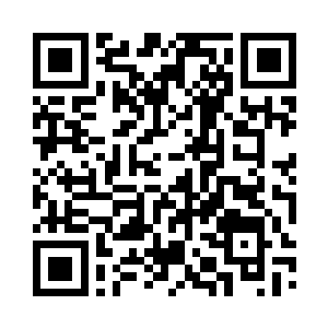 &nb小飞三人组更是形成了一个剿杀战阵二维码生成