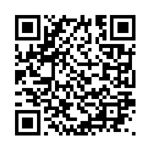 &nb就在莫小鱼难以忍受这种感觉的时候二维码生成