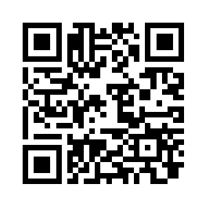 &nb就算是夏天要他们的伪仙器二维码生成