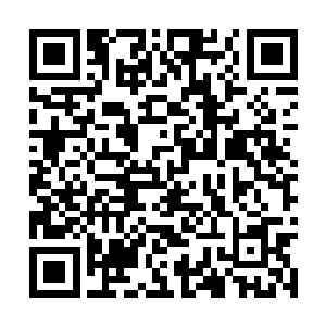 &nb就算是那些高手们也承受不住这样的狂轰乱炸啊二维码生成