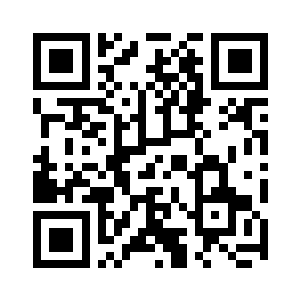 &nb巫果根据自己降生的经验二维码生成