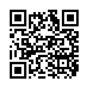 &nb巫果的干嚎也让他明白了什么二维码生成