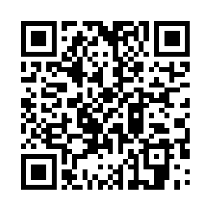 &nb当蓝色妖姬使出绝招蓝色之梦的幻术时二维码生成