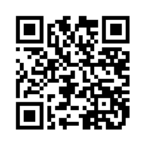 &nb心电监测仪上的跳动越来越快二维码生成