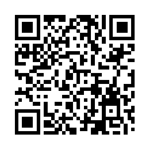 &nb愤怒的吼叫从上古巨兽的口中喊出二维码生成