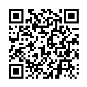 &nb所有的甜蜜被狐狸冰冷冷的一盆水浇灭了二维码生成