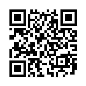 &nb持同意北堂国求和意见的大臣二维码生成