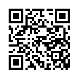 &nb无邪的攻击依然是无比的暴力二维码生成