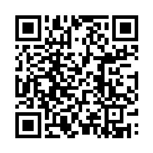 &nb既像是一万个雷霆从耳边飞快掠过二维码生成