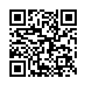 &nb显然现在支撑他的并不是生命二维码生成