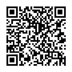 &nb有了想法的池佳一便马不停蹄的收购了一家小的香江公司二维码生成