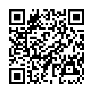 &nb杜曼雪闻言从莫小鱼的怀里躲开二维码生成