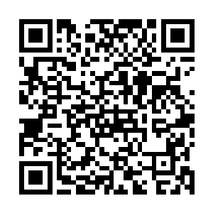 &nb柔和的阳光透过窗棂斜斜地照在蜷曲在地的多目怪身上二维码生成