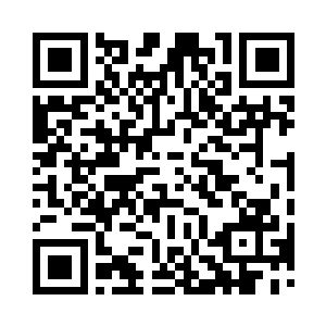 &nb正当大家都认为穆朝然会死无全尸的时候二维码生成