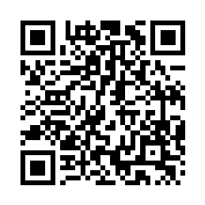 &nb此时他们几人的战斗也都陷入到了僵持之中二维码生成