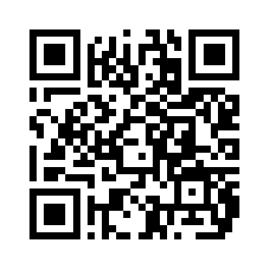 &nb此时的麦克也很是得意的说道二维码生成