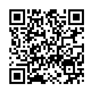 &nb此时这里的人真的是对夏天感恩戴德啊二维码生成