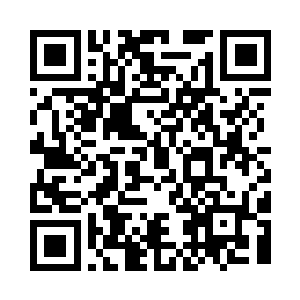 &nb毁灭一切的力量就这么被贪狼切开了二维码生成