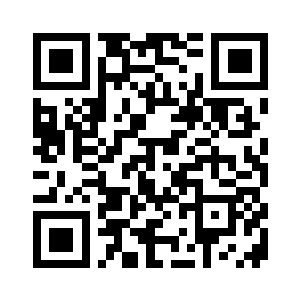 &nb现在所支配他的不是他的自己二维码生成