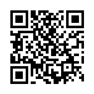 &nb疯马似乎也明白他的这种心态二维码生成