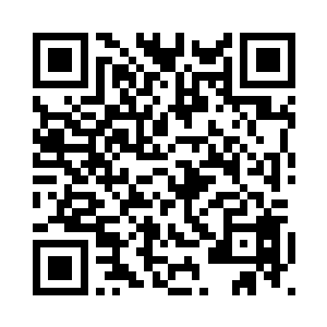 &nb疯马把自己的通讯耳机递给林锐二维码生成