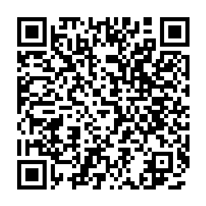 &nb白素仙的几个老哥在方心怡来到之后都一个个的给白素仙使眼色二维码生成