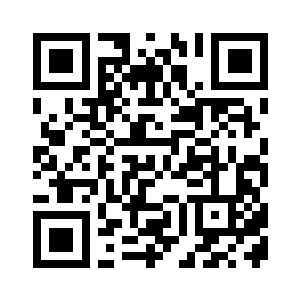 &nb看到心电监测仪上的跳动二维码生成