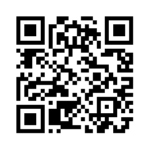 &nb看到自己要的药材全部齐全二维码生成