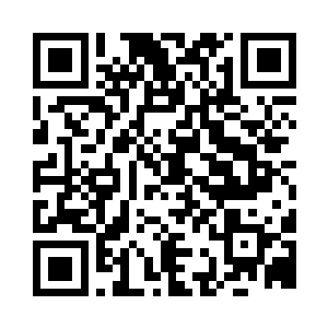 &nb眼前的妖将们一个个低声议论了起来二维码生成