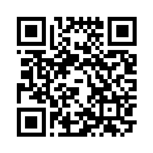 &nb穆朝然伤重已经无法动弹二维码生成