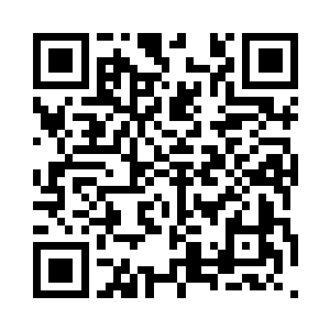 &nb而法宝需耗费大量天才地宝时间打造炼制二维码生成