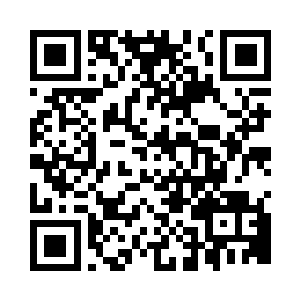 &nb荣少是组织中精心培养的新一代领军人物二维码生成