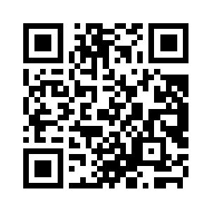 &nb虽然他以前在修真界二维码生成