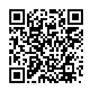 &nb谁也不知道这些战诗将士从何方而来二维码生成