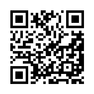 &nb谢芳华闻言一时无语二维码生成