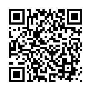 &nb贺硕还没从洪态的死中反应过来二维码生成