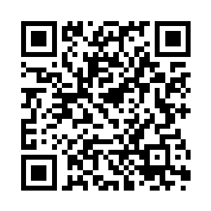 &nb这一幕看得夏云杰根根汗毛都竖立了起来二维码生成