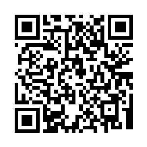 &nb这一术法正是七十二地煞术中的借风术二维码生成