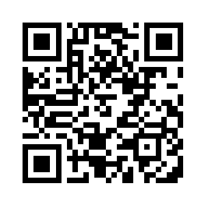 &nb这一次他早已经和之前不同了二维码生成