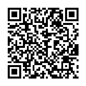 &nb这八人虽然不能跟上古最赫赫有名的阐教十二金仙相比二维码生成