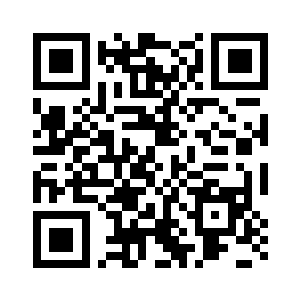 &nb这场终极大战也彻底的结束了二维码生成