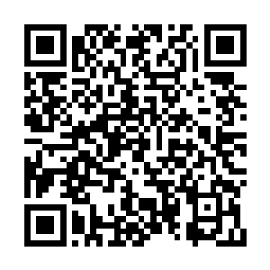 &nb这帮人是在刚才夏天他们结束战斗的时候来的二维码生成