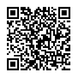 &nb这贾奎良口中的断魂谷便是温桥府一带非常强大的一股势力二维码生成