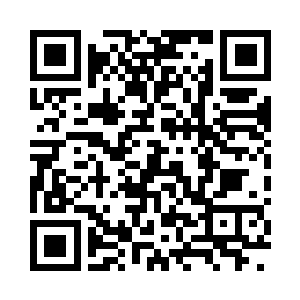 &nb这里是一处看起来像是世外桃源的地方二维码生成