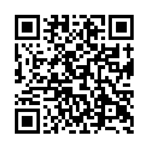 &nb逐风战鬼的那些手下一个个的被小马哥击杀二维码生成