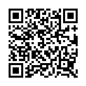 &nb那四周的妖将一个个都握紧了兵器屏息以待二维码生成