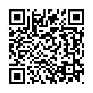 &nb那淡蓝色的小花儿脱离了她的手掌二维码生成