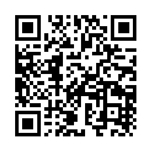 &nb那西方教的兵将却不仅不敢应战二维码生成